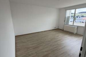 Helle 3-Zimmer-Wohnung in Calw-Heumaden inkl. Stellplatz