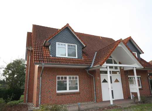 Single wohnung verden