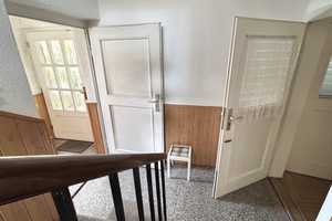 Groß das Haus, klein der Preis! – Zwickau (Kreis) – Vorschaubild 9