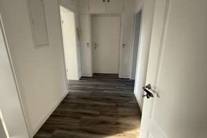 Direkt an der RÜ, da will ich wohnen! Schicke 2-Raum Wohnung mit Balkon – Rüttenscheider Straße 160, 45131 Rüttenscheid, Essen – Vorschaubild 12