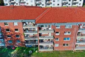 Lukrative Anlagemöglichkeit an der Elbe – Gepflegtes 16 Parteien-Haus  – Die vollständige Adresse der Immobilie erhältst du vom Anbieter., 21706 Drochtersen – Vorschaubild 12