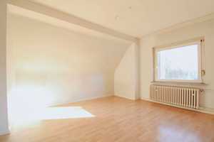 EFM (als Zweifamilienhaus nutzbar) mit viel Gestaltungspotenzial in gefragter Lage von Spandau  – Berlin – Vorschaubild 5