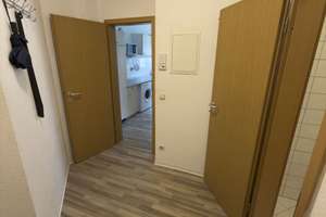 Schöne 2-Zimmer-Wohnung mit  EBK in Dresden-West im 2.OG – Stollestr.27 27, 1159 Löbtau-Nord, Dresden – Vorschaubild 9