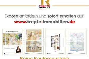 Anker werfen und Zuhause ankommen – Terrassenwohnung in Fördenähe! – Schönberger Straße 0, 24148 Ellerbek, Kiel – Vorschaubild 7