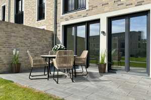 Wohlfühlen auf allen Etagen - Ihr perfektes Reihenhaus mit großer Dachterrasse – Marie-Schlei-Weg 22 -  Gebäude B36, 22941 Stormarn (Kreis) – Vorschaubild 3