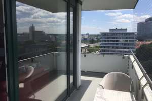 Property thumbnail 12