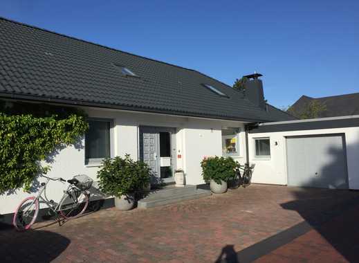 Haus Kaufen In Cuxhaven Altenwalde