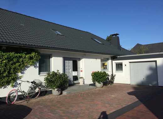 Haus kaufen in Cuxhaven ImmobilienScout24