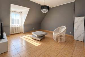 3-Zimmer-Maisonette mit Stellplatz in Citylage – 45879 Altstadt, Gelsenkirchen – Vorschaubild 2