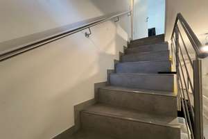 Traum Grundstück trifft modernen Wohnkomfort - 6 Zimmer, Pool, Sauna & Dampfsauna – Die vollständige Adresse der Immobilie erhältst du vom Anbieter., 51381 Bergisch Neukirchen, Leverkusen – Vorschaubild 24