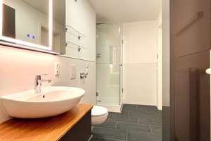 Property thumbnail 15