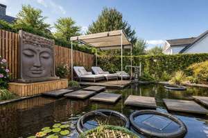 Property thumbnail 25