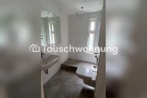 Tauschwohnung: Helle Wohnung in ruhiger Lage direkt am Eilbekkanal – Die vollständige Adresse der Immobilie erhältst du vom Anbieter., 22081 Barmbek-Süd, Hamburg – Vorschaubild 6