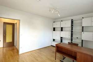 Property thumbnail 15