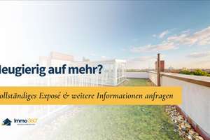 Einzigartige Atmosphäre: Großzügige Maisonette mit Dachgarten – Die vollständige Adresse der Immobilie erhältst du vom Anbieter., 10629 Charlottenburg, Berlin – Vorschaubild 9