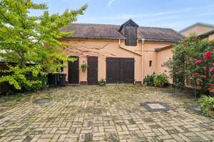 Property thumbnail 18