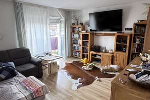 Freistehende Zweifamilienhaus in Hochspeyer – Vogelgesangstraße 7, 67691 Hochspeyer – Vorschaubild 19