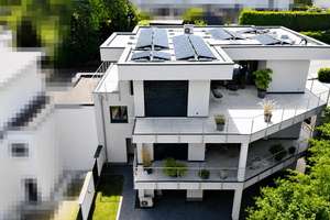 Jeden Tag ein Stück Urlaub – exklusiver Indoor-Outdoor-Wohnkomfort mit maximaler Flexibilität.... – Die vollständige Adresse der Immobilie erhältst du vom Anbieter., 42651 Solingen-Mitte, Solingen – Vorschaubild 20