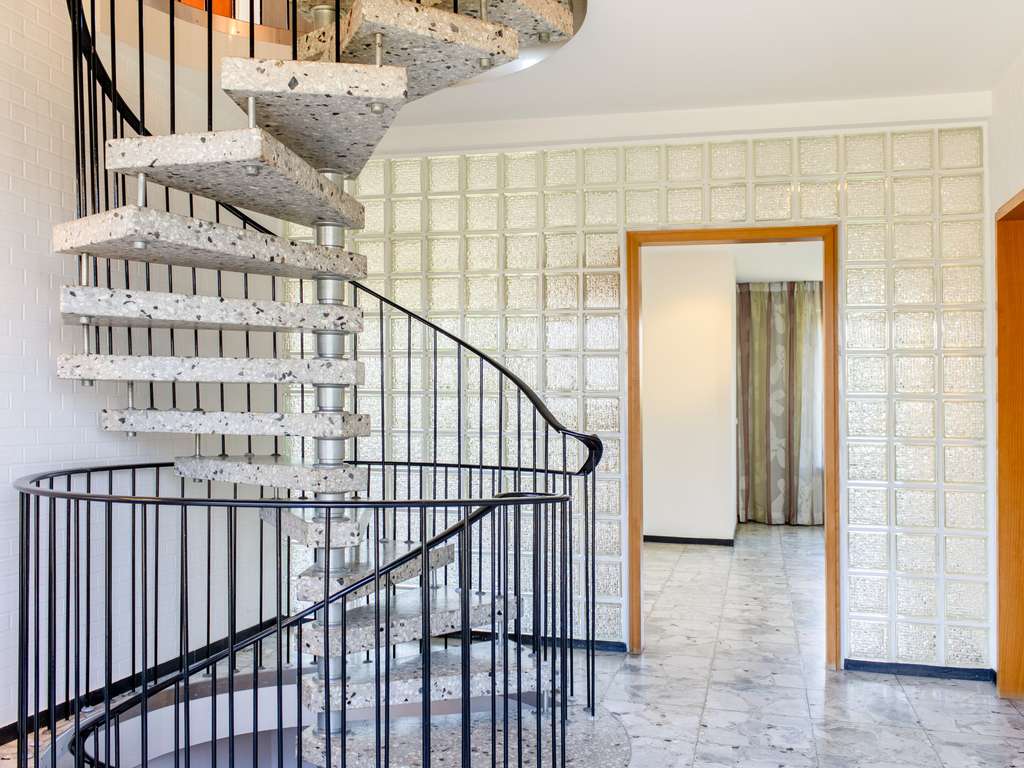 Immobilie in Quarnbek - Repräsentatives Wohndomizil in Kanalnähe: Großzügigkeit trifft auf Bestlage in Kiel-Suchsdorf - Bild 3