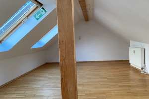 schöne helle 3-Zimmer-Maisonette-Wohnung in der Düsseldorf Altstadt – Neustraße 33, 40213 Altstadt, Düsseldorf – Vorschaubild 4