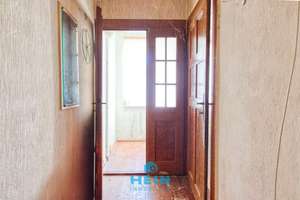 Von der Idee zum Zuhause – Sanierungsprojekt mit Seele in Adorf – Adorfer Hauptstraße 105, 9221 Neukirchen/Erzgebirge – Vorschaubild 29