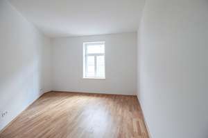 *** NEUBAU * Energiekonzept A+ * 2 Zimmer * Terrasse * Fußbodenheizung * ab 15.11.25 *** – Parkweg 2a-b, 4178 Böhlitz-Ehrenberg, Leipzig – Vorschaubild 6