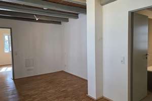 Stilvolle 2-ZW mit ca. 46 m² im ökologischen Altbau-Schöneck-Kilianstädten! – 61137 Schöneck – Vorschaubild 7