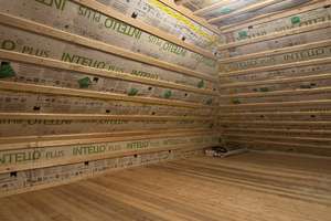 Aufwändig modernisiertes Einfamilienhaus + Keller + Garage + Garten - gepflegte Wohnlage – Die vollständige Adresse der Immobilie erhältst du vom Anbieter., 28857 Syke – Vorschaubild 28