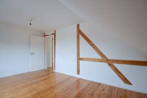 Moderne  LOFT Wohnung  zum Wohlfühlen! – Kirchstraße 6a, 64589 Stockstadt am Rhein – Vorschaubild 10