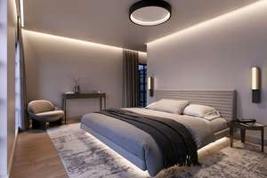 Property thumbnail 12