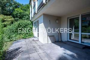 Renovierte 3-Zimmer-Wohnung mit Garten in Stuttgart-Weilimdorf – Die vollständige Adresse der Immobilie erhältst du vom Anbieter., 70499 Weilimdorf (Ortsteil), Stuttgart – Vorschaubild 14