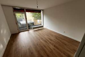Zentral & grün: 3-Zimmer-Wohnung mit Garten & EBK in Hehlentor – Bierwirth's Wiese 11, 29223 Celle – Vorschaubild 11