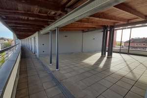 ++ NUR ! für STUDIERENDE++ : Uni nahes WG-Zimmer  2. OG, eigenes Bad – Im Brauereiviertel 11, 24118 Ravensberg, Kiel – Vorschaubild 15