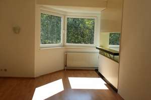 Zweizimmerwohnung in Mainz, 3 Gehminuten vom HBF – Kaiser-Wilhelm-Ring 42, 55118 Neustadt, Mainz – Vorschaubild 4