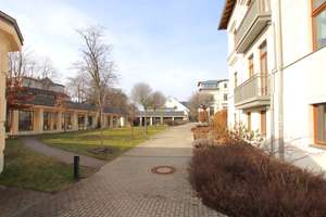 Property thumbnail 26