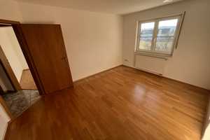 Wohlfühlhaus mit viel Platz für die Familie! Provisionsfrei und ohne Sanierungsstau! – Johannes-Drach-Straße 33, 97753 Main-Spessart (Kreis) – Vorschaubild 8