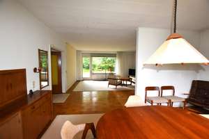 Naturnahes Wohnen, EFH, Bungalow + Garten + Waldgrundstück in Mölln Waldstadt - OTTO STÖBEN GmbH – Die vollständige Adresse der Immobilie erhältst du vom Anbieter., 23879 Mölln – Vorschaubild 12