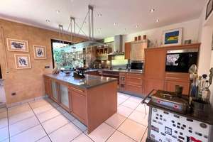 Exklusiver Bungalow mit Doppelgarage und Pool in Röthenbach an der Pegnitz! – Die vollständige Adresse der Immobilie erhältst du vom Anbieter., 90552 Röthenbach an der Pegnitz – Vorschaubild 8