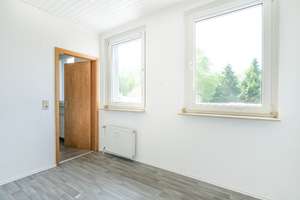 Großzügige Wohnung - Sonnige Terrasse
in Leithe – Die vollständige Adresse der Immobilie erhältst du vom Anbieter., 44866 Leithe, Bochum – Vorschaubild 12