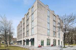 Property thumbnail 3