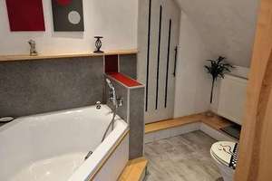 Provisionsfrei! Gepflegte DHH als Generationenhaus nutzbar, mit großem Garten und Photovoltaikanlage – Die vollständige Adresse der Immobilie erhältst du vom Anbieter., 47877 Willich – Vorschaubild 16