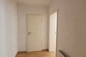 Zuhause mit 2 Zimmern und Terrasse in Leipzig – Demmeringstraße 68, 4177 Altlindenau, Leipzig – Vorschaubild 3