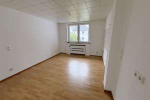 Stadtvilla mit 8 Zimmern in Bochum-Grumme mit Potenzial – Die vollständige Adresse der Immobilie erhältst du vom Anbieter., 44791 Grumme, Bochum – Vorschaubild 11