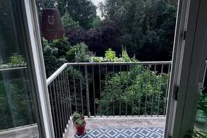 Property thumbnail 25