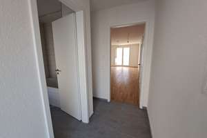 Kapitalanlage! New Franklin City - vermietete Eigentumswohnung inkl. Einbauküche – Thomas-Jefferson-Straße 20, 68309 Käfertal, Mannheim – Vorschaubild 7