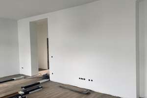 Lebendiger Wohnraum in Flingern Nord: 3-Zimmer-Wohnung mit 110 m² – 40235 Flingern Nord, Düsseldorf – Vorschaubild 5