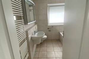 2,5 Zi. Whg Seniorenwohnung Einbauküche gr. Balkon – Wittbräucker Str. 400, 44267 Holzen, Dortmund – Vorschaubild 8