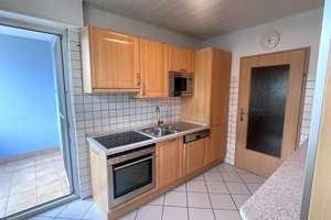3 - Zimmer - Wohnung plus Dachspeicher mit viel Gestaltungs- und Ausbaupotential – Die vollständige Adresse der Immobilie erhältst du vom Anbieter., 68305 Waldhof, Mannheim – Vorschaubild 6