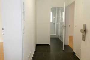 Gepflegtes 12-Familienhaus, voll vermietet in begehrter Lage von Stuttgart-West. – Stuttgart – Vorschaubild 15