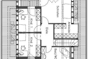 Provisionsfrei* ansprechendes Einfamilienhaus - Bad Dürrheim Ortsteil – Bogenstr. 3-3, 78073 Bad Dürrheim – Vorschaubild 28